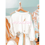 ・Moonlight・