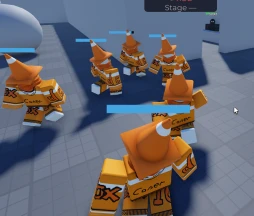 Roblox