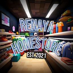 renaya HOMESTORE