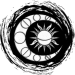 (NRPG) TaKa タカ Group Thumbnail