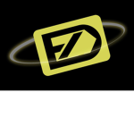 EZ-GANG