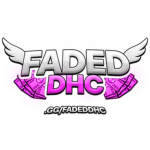 FadedDHC