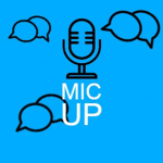 Mic-Studios