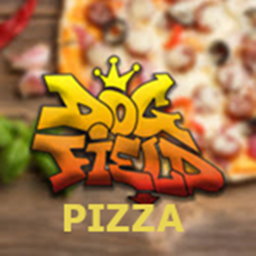 [TESTING] Work at a Dogfield!
