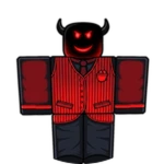 Game Pass Thumbnail