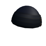 Robber Beanie