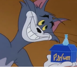 Thelimecats