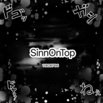 SinnOnTop823
