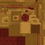 DisasterZone