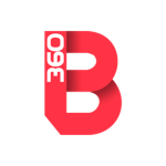 Blox360