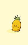 Pineapple4Everr