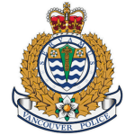 Vancouver Police Department-Kimi
