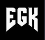 EGK Gang (Everybody Gets Killed