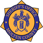 Molten County Sheriff's Office