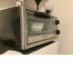 THE TOASTER GANG v1