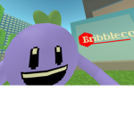 Some cleaning simulator group