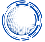 Spectris Studios