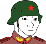 Js_conrod