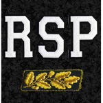 RSPproductionz