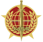 [KoS] Ministry of State Security