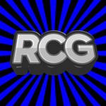 RCG FAN GROUP!!!!