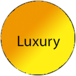 Luxury