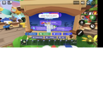 Rascelzz