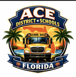 Ace District