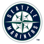 Seattle Mariners -NRBL-