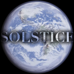 Solstice