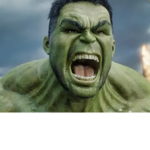 HulkSmash123