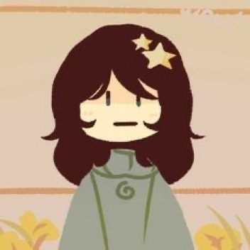 المآب بسويه بعدين 