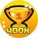 Game Badge Thumbnail