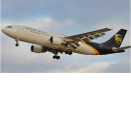 UPS Airlines Flight 1354