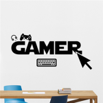 TEAM craftM003