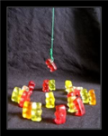 GUMMYBEARS!!