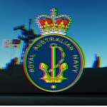 [RAN] Royal Аustralian Navy