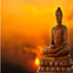 Asian Buddha nation Devs and UGC