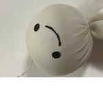 고민상담소