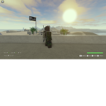 fortnite remake most wanted
