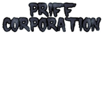 Priff Corporation