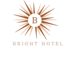 Bright Hotel ®