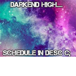 -Darkened High-