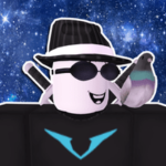 StarBlox's Community