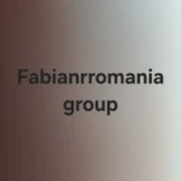 Fabianromania 40% game