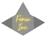 Fenix Inc.