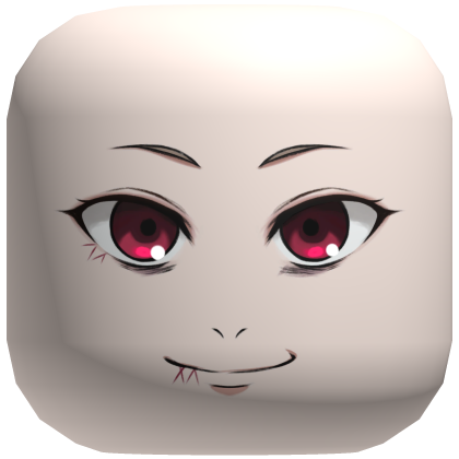 Juuzou