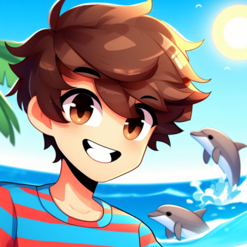 Rupthy's Meet and Greet!