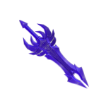 Sword of the Arcane