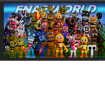 awwww yeah roblox